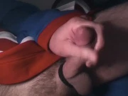 Most Recent Photo of duhmanz0069