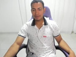 Most Recent Photo of duilber