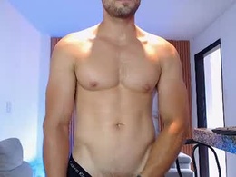 Most Recent Photo of duke_smith