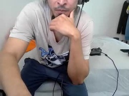 Most Recent Photo of duke_thick