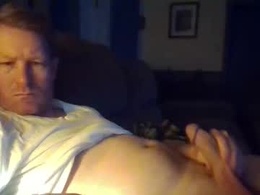 Most Recent Photo of dukefaye