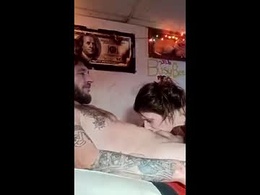 Most Recent Photo of dukenbettykinks