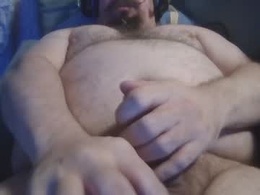 Most Recent Photo of dukes_mustache_ridesx