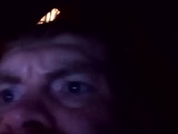 Most Recent Photo of dukester36