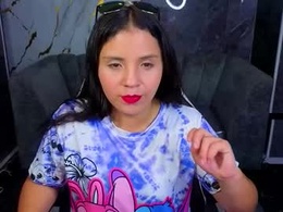 Most Recent Photo of dulce17_b