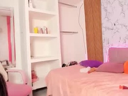 Most Recent Photo of dulce_eden