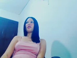 Most Recent Photo of dulce_mauren