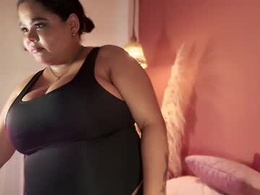 Most Recent Photo of dulceboobs1