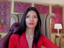 Most Recent Photo of dulcedarling