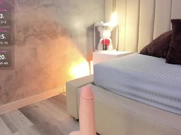 Most Recent Photo of dulceelove