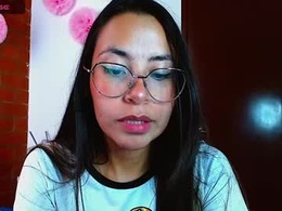 Most Recent Photo of dulcemaria_alvarez22