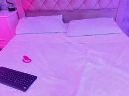 Most Recent Photo of dulceprince1