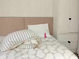 Most Recent Photo of dulcetease