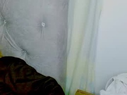 Most Recent Photo of dulcetentacion__