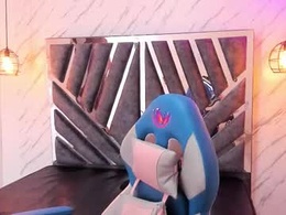 Most Recent Photo of dulcinea77_