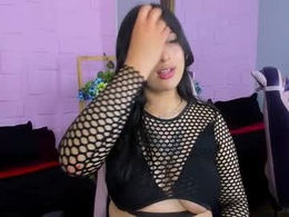 Most Recent Photo of dulcinea77gp