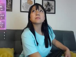 Most Recent Photo of dulcinea_cuteboobs