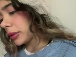 Most Recent Photo of dulcineabarbie