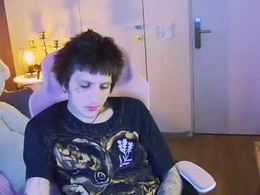 Most Recent Photo of dumpsterdaddyy