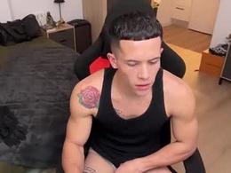 Most Recent Photo of duncancollins