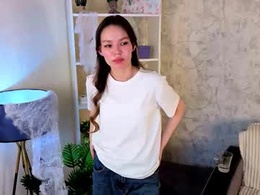 Most Recent Photo of dungcoolbeth