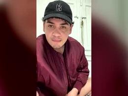 Most Recent Photo of duocaliente310037