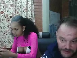 Most Recent Photo of duocoquainaliamath