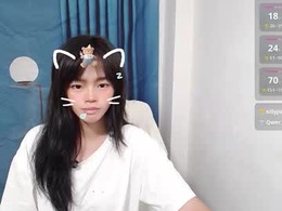 Most Recent Photo of duolanei