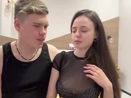 Most Recent Photo of duosecrets