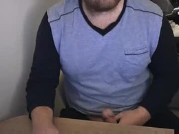 Most Recent Photo of dupf127