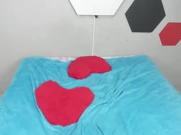 Most Recent Photo of duquesa87