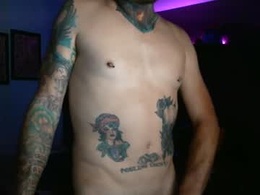 Most Recent Photo of durfmanx