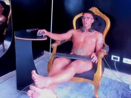 Most Recent Photo of duriel_