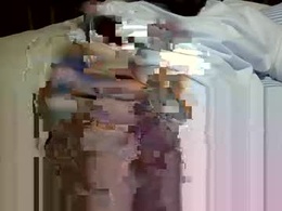 Most Recent Photo of durkdigglur007