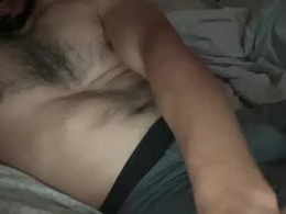 Most Recent Photo of duro4200