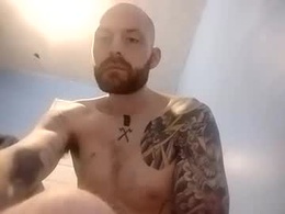 Most Recent Photo of dust0n