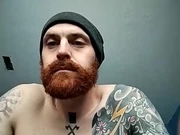 Most Recent Photo of dust0n2