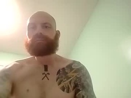 Most Recent Photo of dust0n22