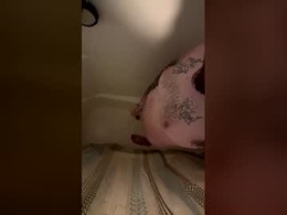 Most Recent Photo of dustindbk