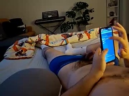 Most Recent Photo of dustinderek