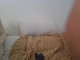 Most Recent Photo of dustyroy09