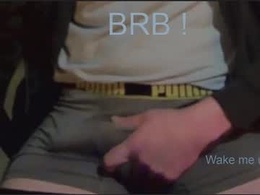 Most Recent Photo of dutch20cock