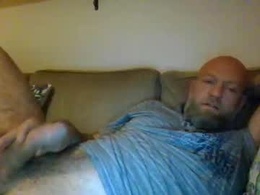 Most Recent Photo of dutch_xp