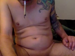 Most Recent Photo of duufy_83