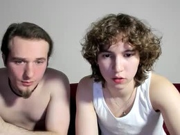 Most Recent Photo of duumvirate