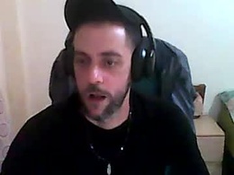 Most Recent Photo of dvdvlc29