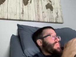 Most Recent Photo of dvon1990