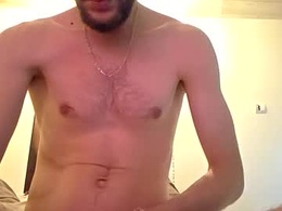 Most Recent Photo of dvvbm2024