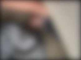Most Recent Photo of dway333