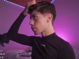 Most Recent Photo of dwayne_xx